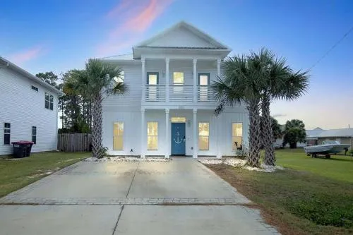 Sunny Daze by Emerald Coast Retreats photo 2
