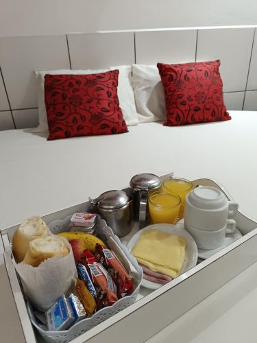 Hotel Kingite - image 4