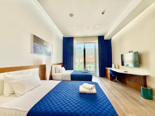 TQ Studios ND - image 14