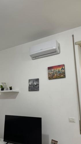Monti Deluxe Apartment, Rom (Foto 5)
