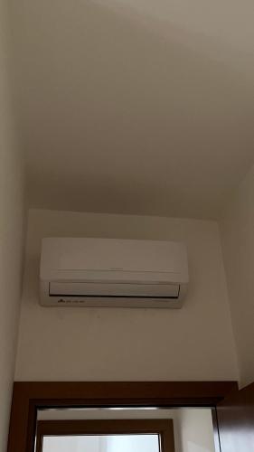 Monti Deluxe Apartment, Rom (Foto 10)