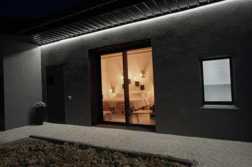 B&B Panevì (B&B Panevi) in San Marcello