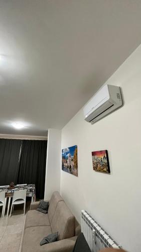 Monti Exclusive Apartment, Rome (photo 5)