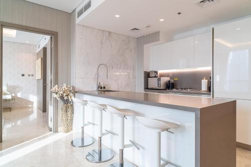 Luxury 1 BR At The Sterling, Dubai (Foto 7)