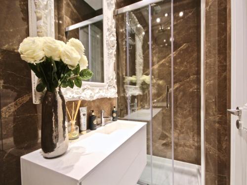 Akicity Amoreiras Sophisticated - image 11