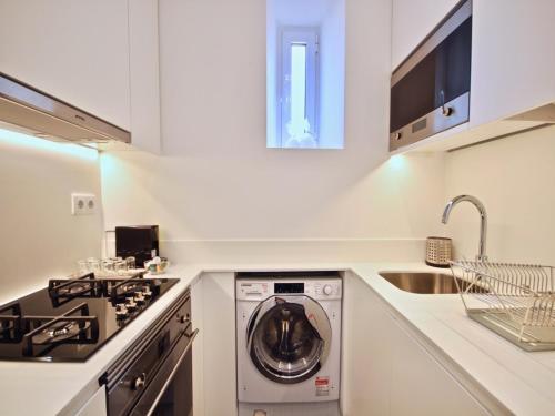 Akicity Amoreiras Sophisticated - image 9