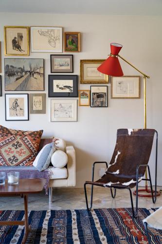 Chez Francesca, Bordeaux (Foto 10)