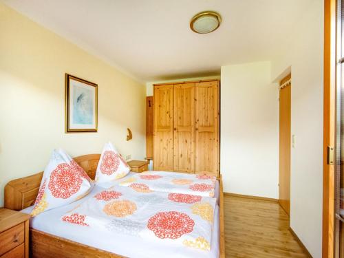 Apartment in Fügenberg near Ski Lift, Fügenberg (Foto 4)