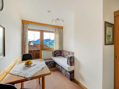 Apartment in Fügenberg near Ski Lift, Fügenberg (Foto 9)