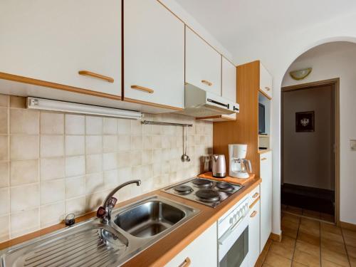 Apartment in Fügenberg near Ski Lift, Fügenberg (Foto 3)