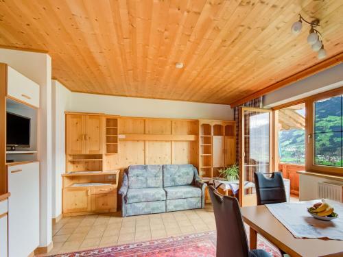 Apartment in Fügenberg near Ski Lift, Fügenberg (Foto 7)