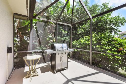 438 Kendall Drive - image 6