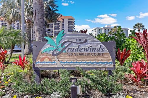 Tradewinds 512 - image 4