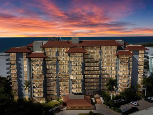 Tradewinds 512 - image 7