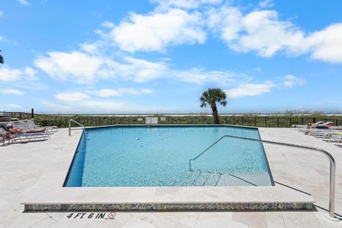 Tradewinds 512 - image 11