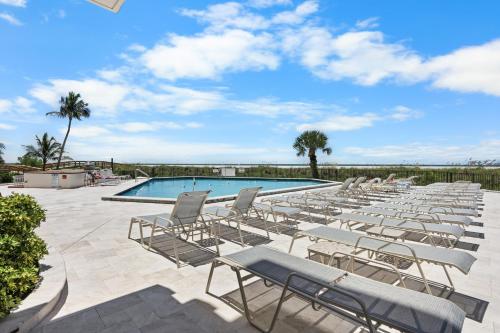 Tradewinds 512 - image 5