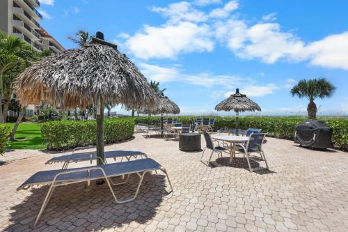 Tradewinds 512 - main image