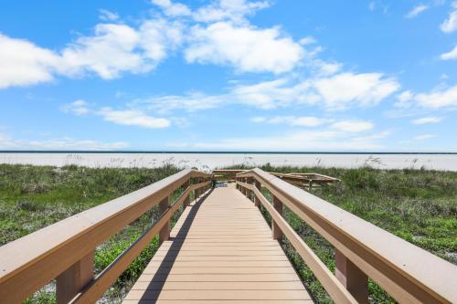 Tradewinds 512 - image 2