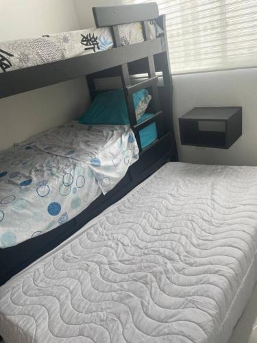 country spacious family complex