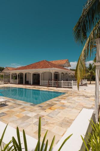 Hotel Agua Azul beach resort photo 3