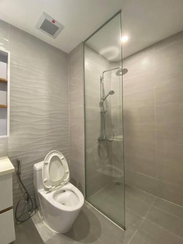101 Студия, Nha Trang (foto 6)