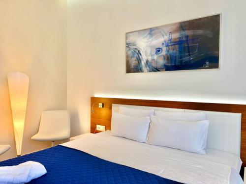 TQ Studios ND - image 10