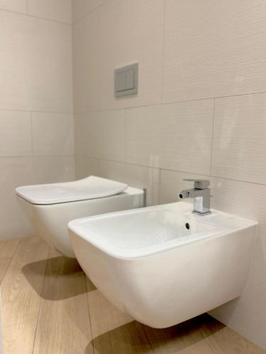 TQ Studios ND - image 9