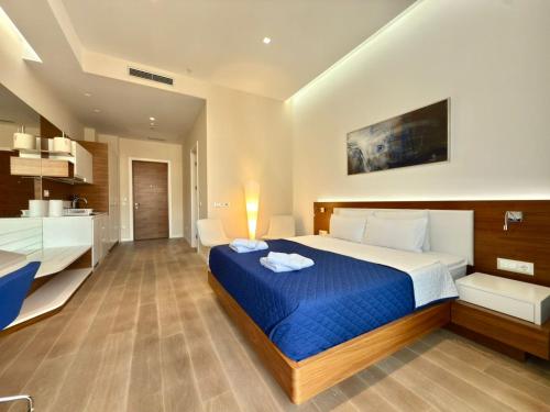 TQ Studios ND - image 12