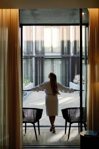 Boeira Garden Hotel Porto Gaia Curio Collection by Hilton - image 4