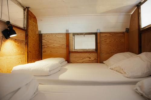 Einzigartiges 140qm LOFT – Party ist erlaubt!, Berlino (foto 6)