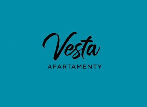 VESTA Apartamenty P23
