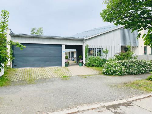 Beata, Kokkola (photo 8)