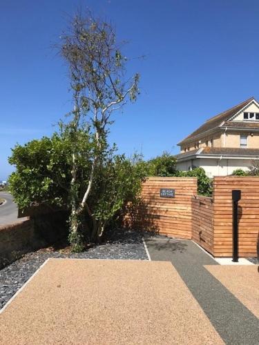 Iekārtas, 3 Bed in Croyde oc-westov in Croyde