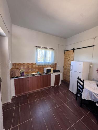 PANKO Suite in 瓦爾索洛米翁