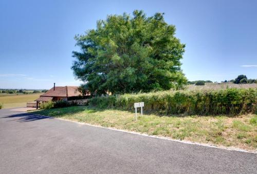 Instalaciones, Glebe Cottage in Tenterden