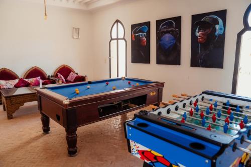 DOMAINE DU DOUAR - image 29