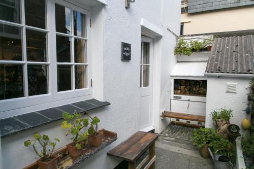 Molly Muppet, Mousehole (foto 6)