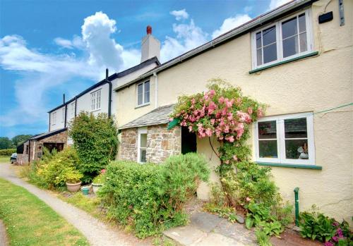 2 Bed in Bideford oc-n0336 - Croyde Beach