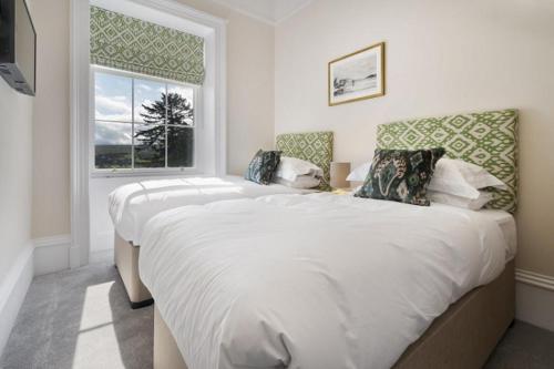 Facilities, Ullswater View Suite in Ullswater