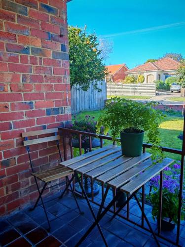 المنظر الخارجي, Free Parking 5min Walk to Asian Supermarket Family Room Deakin Uni Quiet Camberwell in Camberwell