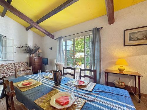 Pavillon Galiote -2 Chambres- Jardin 80 m² - park near Bungalow Kafe