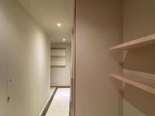 Luxe 2BR 2BA Apt Canary Wharf - West, Londyn (zdjęcie 7)