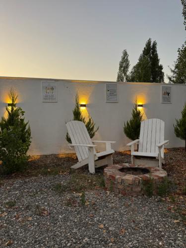 Apple Garden Guba in Amsar