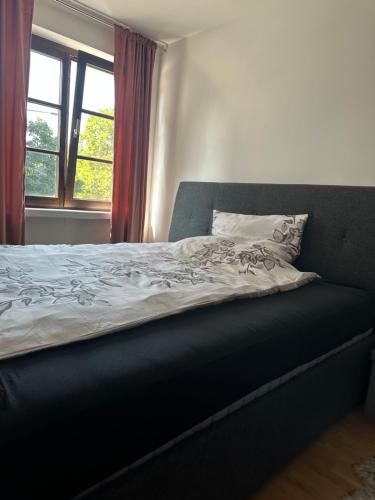 Private Wohnung im Herzen Kölns, Cologne (photo 3)