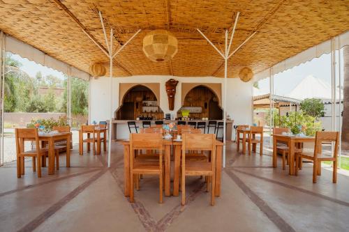 DOMAINE DU DOUAR - image 41