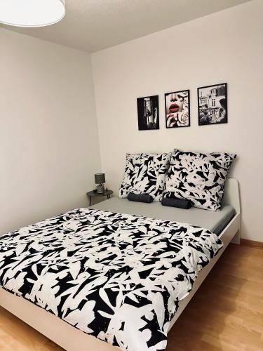 Appartment am Bahnhof Mitte, Drážďany (fotografie 9)