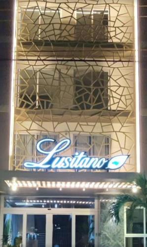 Respiro verde, Aire puro