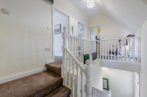 設施, 2 Bed in Bexhill-on-Sea oc-s31787 in 市中心
