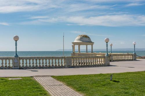 設施, 2 Bed in Bexhill-on-Sea oc-s31787 in 市中心