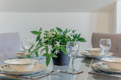 設施, 2 Bed in Bexhill-on-Sea oc-s31787 in 市中心